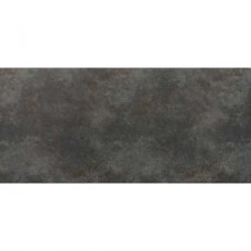 Плитка 120*260 Oxido Negro 3,5 Mm
